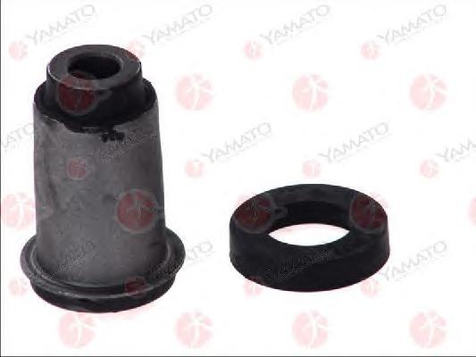 Подвеска, рычаг независимой подвески колеса YAMATO