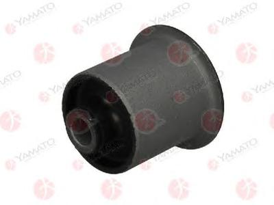 Подвеска, рычаг независимой подвески колеса YAMATO