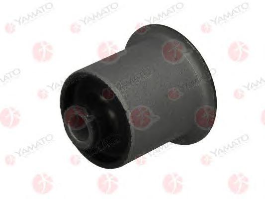 Подвеска, рычаг независимой подвески колеса YAMATO