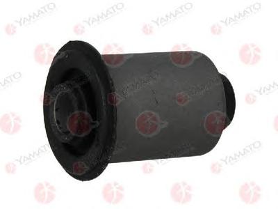 Подвеска, рычаг независимой подвески колеса YAMATO