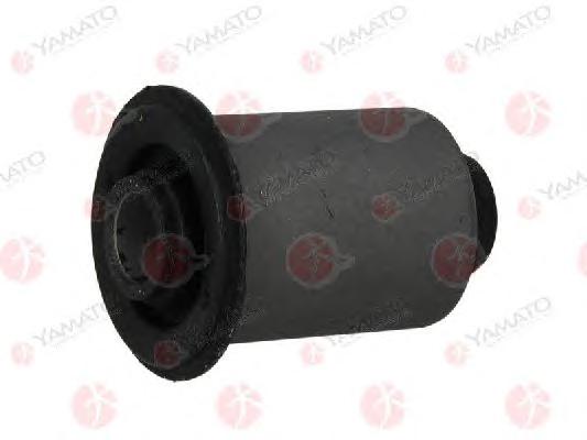 Подвеска, рычаг независимой подвески колеса YAMATO