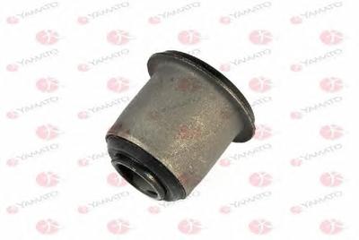 Сайлентблок YAMATO J49000DYMT