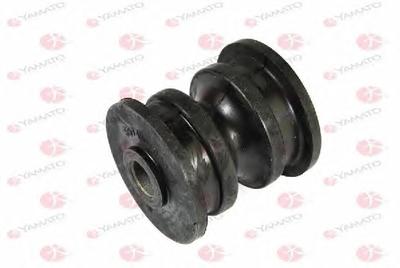 Сайлентблок YAMATO J51003AYMT