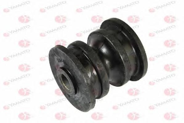 Сайлентблок YAMATO