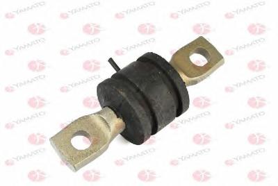 Сайлентблок YAMATO J54000AYMT