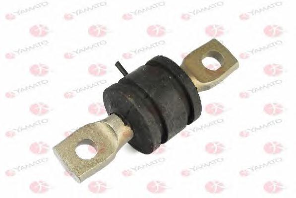 Сайлентблок YAMATO