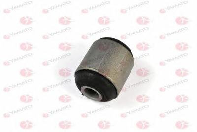 Сайлентблок YAMATO J54004AYMT