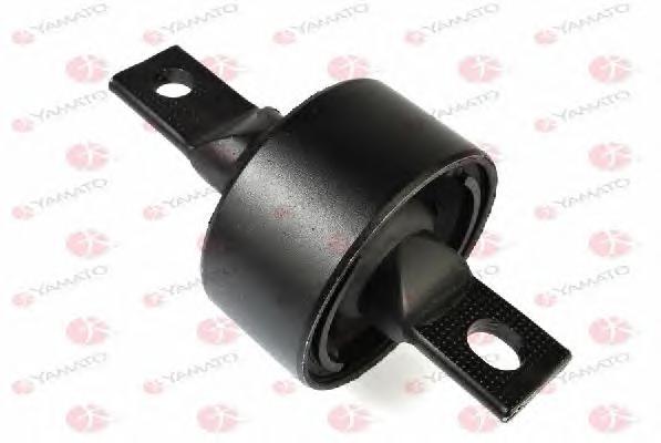 Подвеска, рычаг независимой подвески колеса YAMATO