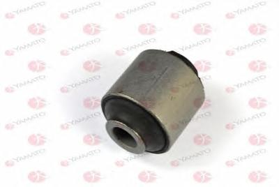 Сайлентблок YAMATO J55000CYMT