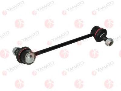 Рычаг подвески YAMATO J60340YMT
