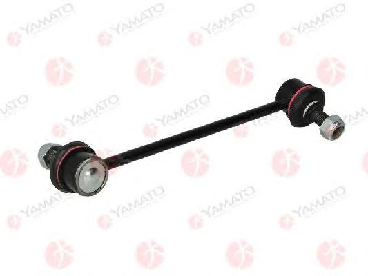 Рычаг подвески YAMATO