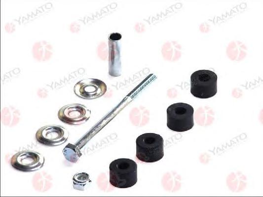 Тяга / стойка, стабилизатор YAMATO