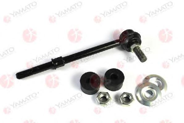 Тяга / стойка, стабилизатор YAMATO