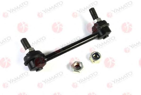 Тяга / стойка, стабилизатор YAMATO
