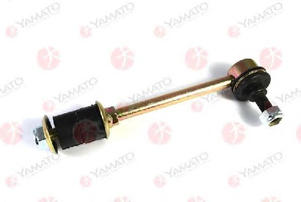 Тяга / стойка, стабилизатор YAMATO
