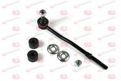 Тяга / стойка, стабилизатор YAMATO J61016YMT