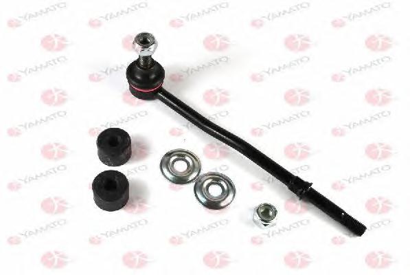 Тяга / стойка, стабилизатор YAMATO