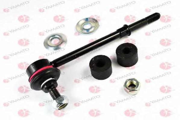 Тяга / стойка, стабилизатор YAMATO