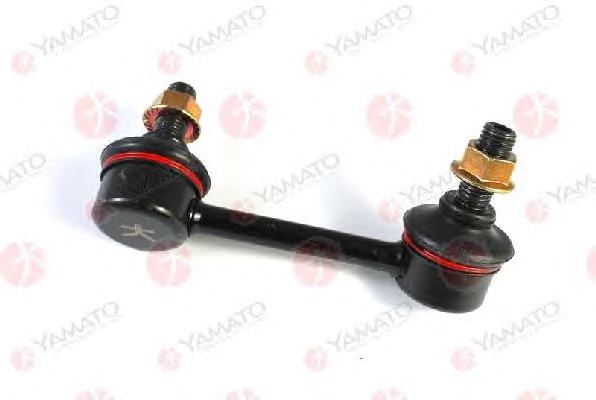 Тяга / стойка, стабилизатор YAMATO