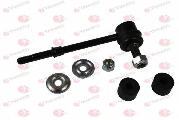 Тяга / стойка, стабилизатор YAMATO
