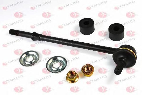 Тяга / стойка, стабилизатор YAMATO