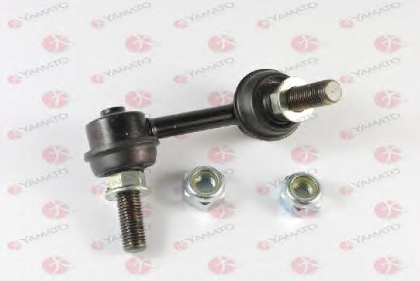 Тяга / стойка, стабилизатор YAMATO