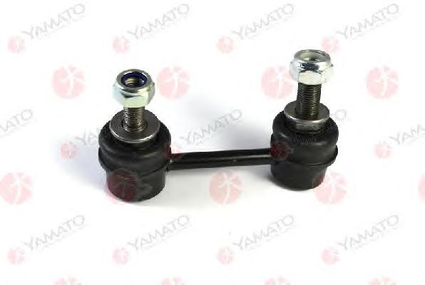 Тяга / стойка, стабилизатор YAMATO