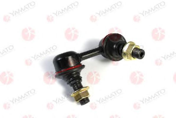 Тяга / стойка, стабилизатор YAMATO