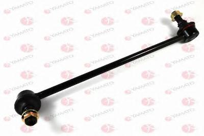 Тяга / стойка, стабилизатор YAMATO J61073YMT