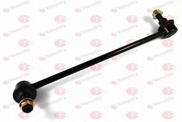 Тяга / стойка, стабилизатор YAMATO