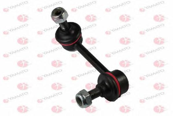Тяга / стойка, стабилизатор YAMATO