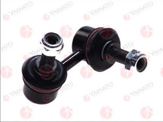 Тяга / стойка, стабилизатор YAMATO