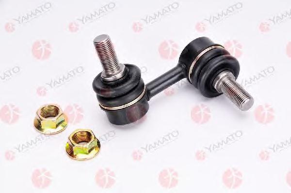 Тяга / стойка, стабилизатор YAMATO