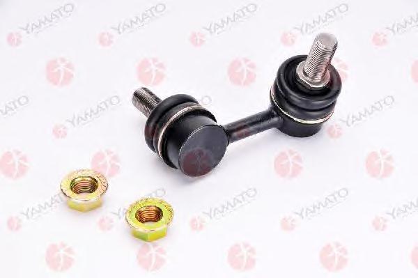 Тяга / стойка, стабилизатор YAMATO