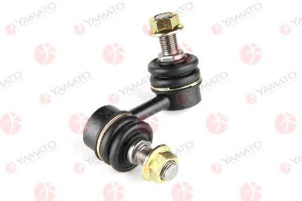 Тяга / стойка, стабилизатор YAMATO