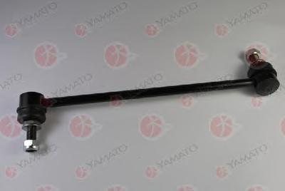 Тяга / стойка, стабилизатор YAMATO J61084YMT