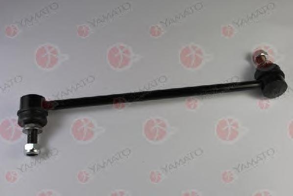 Тяга / стойка, стабилизатор YAMATO