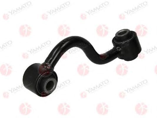 Тяга / стойка, подвеска колеса YAMATO