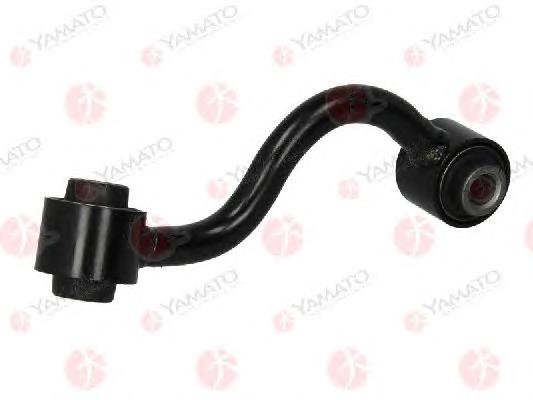 Тяга / стойка, стабилизатор YAMATO