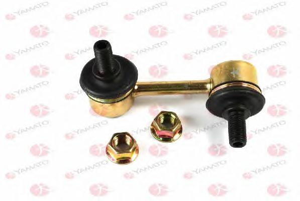 Тяга / стойка, стабилизатор YAMATO