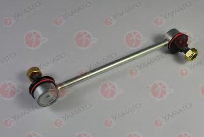 Тяга / стойка, стабилизатор YAMATO J62011YMT