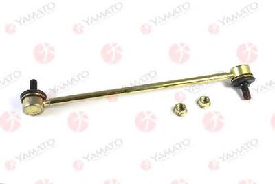 Тяга / стойка, стабилизатор YAMATO J62014YMT