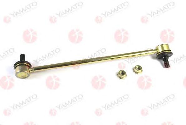 Тяга / стойка, стабилизатор YAMATO