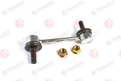 Тяга / стойка, стабилизатор YAMATO J62019YMT