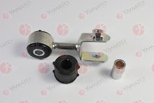 Тяга / стойка, стабилизатор YAMATO