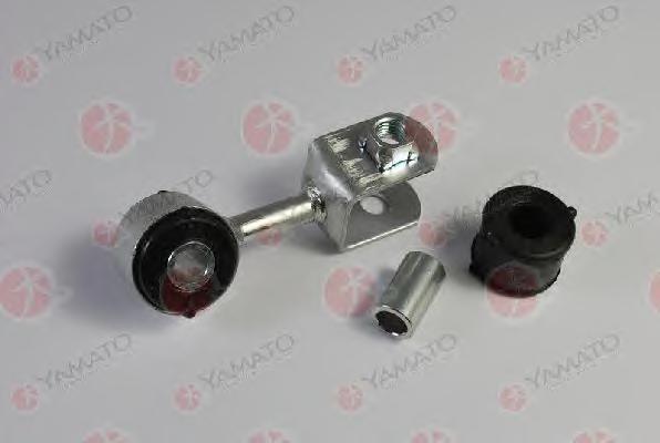 Тяга / стойка, стабилизатор YAMATO