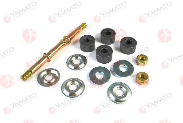 Тяга / стойка, стабилизатор YAMATO