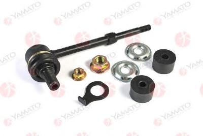 Тяга / стойка, стабилизатор YAMATO J62043YMT