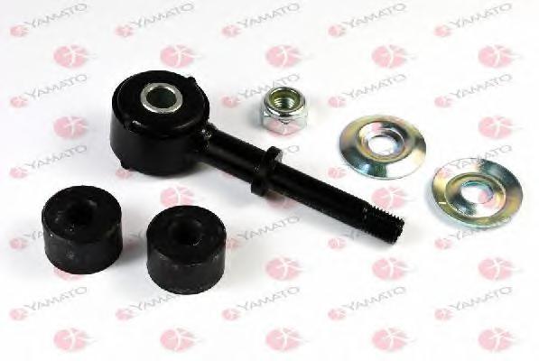 Тяга / стойка, стабилизатор YAMATO