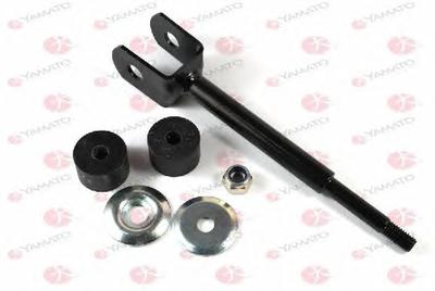 Тяга / стойка, стабилизатор YAMATO J62056YMT